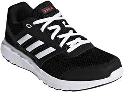 Zdjęcie Adidas Damskie Buty Do Biegania Duramo Lite 2.0 42 - Ostróda
