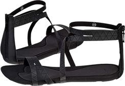 Zdjęcie Nike Damskie Sandały Halcyon Gladiator 42 - Brodnica