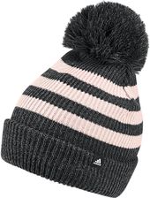 Zdjęcie Adidas Zimowa Czapka Beanie Dziecięca - Iława