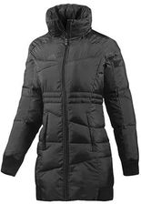 Zdjęcie Adidas Damski Płaszcz Puchowy Parka Xs - Susz