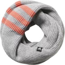 Zdjęcie Adidas Szalik Komin Ya Chnk Tube Dziecięca - Dzierzgoń