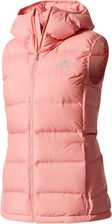 Zdjęcie Adidas Damski Bezrękawnik Puchowy W Helionic Vest S - Susz