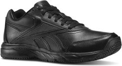 Zdjęcie Reebok Damskie Buty Work'N'Cushion 35,5 - Lidzbark