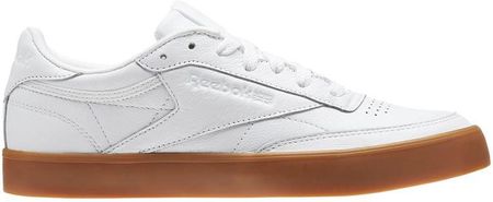Reebok Damskie Buty Classic Club C 36
