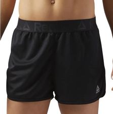 Zdjęcie Damskie spodenki treningowe Reebok WORE Easy L - Lubawa