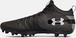 Zdjęcie Active Buty Futbolowe Under Armour Nitro Mid Mc'19 - Strzelce Opolskie
