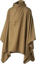 Zdjęcie Helikon Ponczo Swagman Scarf Coyote - Mikołów