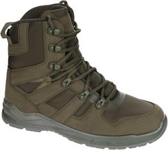 Zdjęcie Bennon Buty Condor 02 Nm Boot Khaki - Kalisz