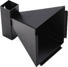 Zdjęcie Snowpeak Kulochwyt Snp-2 14x14cm - Janikowo