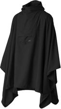 Zdjęcie Helikon Ponczo Swagman Scarf Black - Rabka-Zdrój
