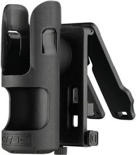 Zdjęcie Cytac Kabura Na Gaz Pieprzowy Tacbull Duty-Carrier Black - Ozorków