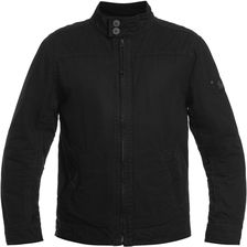 Zdjęcie Brandit Kurtka Yellowstone Black - Grodków