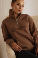 Zdjęcie Jd Attack Bluza Jeździecka Ariana - Błonie