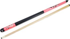 Zdjęcie Europool Kij Bilardowy 2-Cz. Cloud Pink - Rybnik