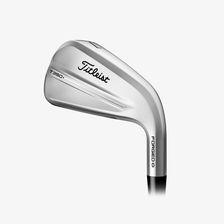 Zdjęcie Titleist T350 Prawa Ręka 5-Pwgw Regular Graphite Kij Golfowy - Želazo - Zator