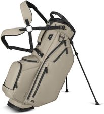 Zdjęcie Big Max Dri Lite Hybrid Prime Torba Golfowa Stojąca Taupe - Pacanów