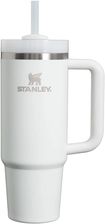 Zdjęcie Stanley Quencher H2.O Flowstate 0.89L Biały - Zielona Góra