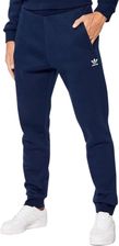 Zdjęcie Adidas Męskie Spodnie Dresowe Essentials Pant S - Zalewo