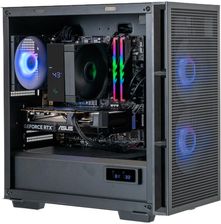 Zdjęcie Mad Dog MDA01WR32WH - Tomaszów Mazowiecki