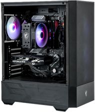 Zdjęcie Mad Dog PBMFORGE112A03DR32 - Płoty