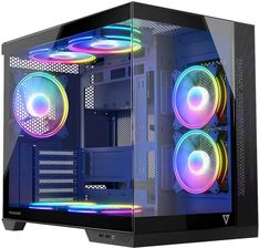 Zdjęcie Mad Dog APEX7FA02DR32 - Jędrzejów