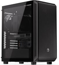 Zdjęcie Mad Dog ENDORFY500AIRA31WB32WH - Żory