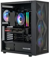 Zdjęcie Mad Dog DIAXID605A07WR32WH - Pyskowice