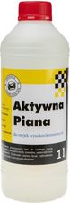 Zdjęcie Hipernet Piana Aktywna 1L (229792) - Opoczno