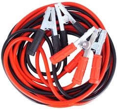 Zdjęcie Hipernet Kable Przewody Rozruchowe 900A - 6m (223448) - Sulejów