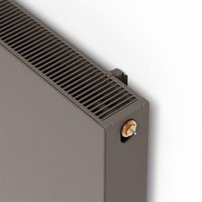 Zdjęcie Terma Solid H 600x600 - Kamienna Góra