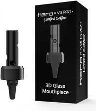 Zdjęcie Hero X Max V3 Pro+ X Ustnik 3D Deep Blackk 1szt. - Maszewo