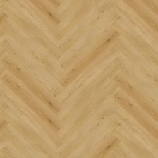 Zdjęcie Panele Podłogowe Wild Wood Dąb Kurkuma Jodełka Ac6  - Bytom