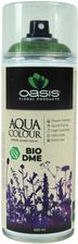 Zdjęcie Com Oasis  Aqua Colour Spray Moss Green - Brzeszcze