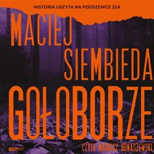 Zdjęcie Gołoborze - Tłuszcz