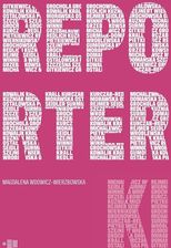 Zdjęcie Reporterski - Magdalena Wdowicz-Wierzbowska - Golub-Dobrzyń