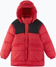 Zdjęcie Kurtka zimowa dziecięca Reima Toukola reima red - Nowa Słupia