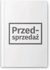 Zdjęcie Prawo i postępowanie karne skarbowe [PRZEDSPRZEDAŻ] - Puck