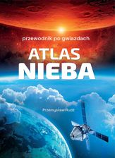 Zdjęcie Atlas nieba - Ostrów Lubelski