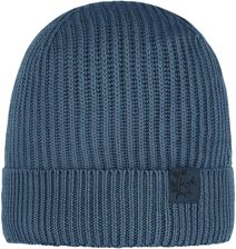 Zdjęcie Czapka Viking Mestis blue - Wysokie Mazowieckie