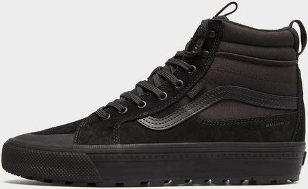 VANS MTE SK8-HI® WATERPROOF