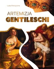 Zdjęcie Artemizja Gentileschi - Dzierzgoń