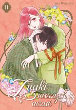 Zdjęcie Znaki naszych uczuć #11---> Zamów do godz. 16.00 ---> Wyślemy dzisiaj ! - Luboń