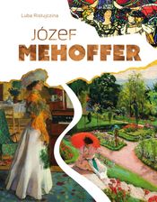 Zdjęcie Józef Mehoffer - Legnica