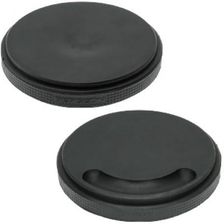 Zdjęcie Podkładka Poduszka Pod Kopertę Mechanizm Zegarka 88Mm Bergeon - Zator