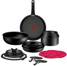 Zdjęcie Tefal Ingenio Unlimited L7639653 - Kolbuszowa