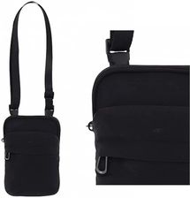 Zdjęcie Mała saszetka pouch 4F 4FWAW25APOUU081 r.onesize - Wieliczka