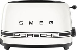 Zdjęcie SMEG TSF01PCWEU Carrara White - Działoszyce