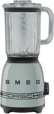 Zdjęcie SMEG BLF03PSGEU Shade Green - Lubań