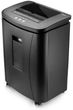 Hama Niszczarka Safe Auto M1200 Shredder 25L, P-4, Ścinki