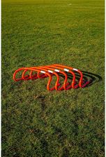 Zdjęcie Power Shot Zestaw 5 Płotków Treningowych - 15cm - Tomaszów Mazowiecki